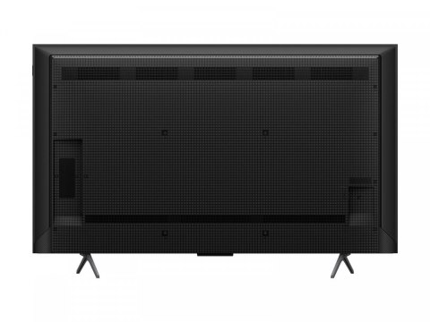 Telewizor QLED 50 cali 50C655