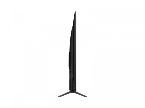 Telewizor QLED 55 cali 55C655