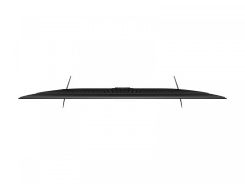 Telewizor QLED 75 cali 75C655