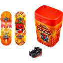 Zestaw Skate Skatebox z deskorolkami, Spice