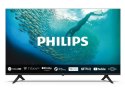 Telewizor 55 cali LED 55PUS7009/12