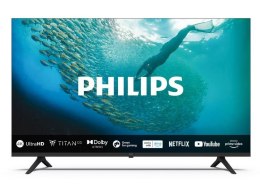 Telewizor 55 cali LED 55PUS7009/12