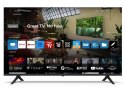 Telewizor 55 cali LED 55PUS7009/12