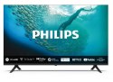 Telewizor LED 43 cale 43PUS7009/12