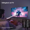 Telewizor LED 50 cali 50PUS7009/12