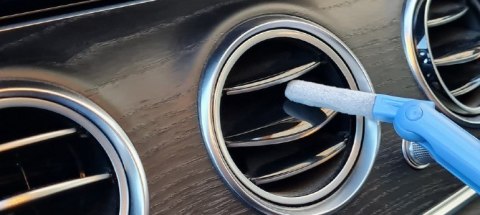 Zestaw czyszczący 7w1 uniwersalny Zestaw czyszczący 7w1 uniwersalny