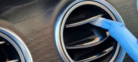 Zestaw czyszczący 7w1 uniwersalny Zestaw czyszczący 7w1 uniwersalny