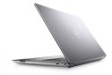 Mobilna stacja robocza Precision 5690 W11P Ultra 7 165H/16GB/1TB SSD G4/16.0 FHD+/Nvidia RTX 1000/IR Cam/Mic/WLAN + BT/Backlit K