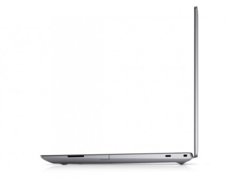 Mobilna stacja robocza Precision 5690 W11P Ultra 7 165H/16GB/1TB SSD G4/16.0 FHD+/Nvidia RTX 1000/IR Cam/Mic/WLAN + BT/Backlit K Mobilna stacja robocza Precision 5690 W11P Ultra 7 165H/16GB/1TB SSD G4/16.0 FHD+/Nvidia RTX 1000/IR Cam/Mic/WLAN + BT/Backlit K