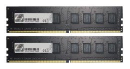 Pamięć PC - DDR4 64GB (2x32GB) XMP2