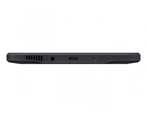 Tablet Galaxy Tab Active 5 8 cali Wifi 6/128GB Enterprise Edition zielony