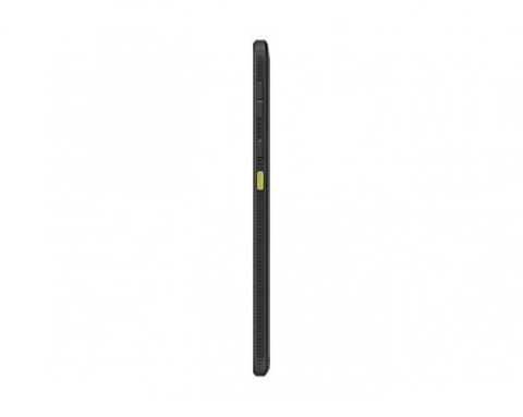 Tablet Galaxy Tab Active 5 8 cali Wifi 6/128GB Enterprise Edition zielony