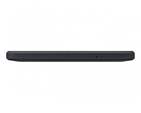 Tablet Galaxy Tab Active 5 8 cali Wifi 6/128GB Enterprise Edition zielony