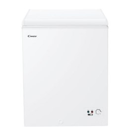 Zamrażarka skrzyniowa CCHH145E