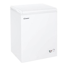 Zamrażarka skrzyniowa CCHH145E