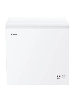 Zamrażarka skrzyniowa CCHH200E