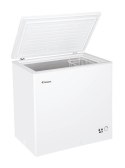 Zamrażarka skrzyniowa CCHH200E