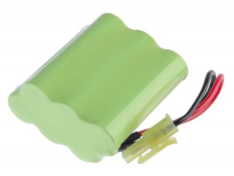 Bateria XB2950 7,2V 2Ah do Shark V2950 V2945 V2945Z V2950A Bateria XB2950 7,2V 2Ah do Shark V2950 V2945 V2945Z V2950A