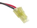 Bateria XB2950 7,2V 2Ah do Shark V2950 V2945 V2945Z V2950A