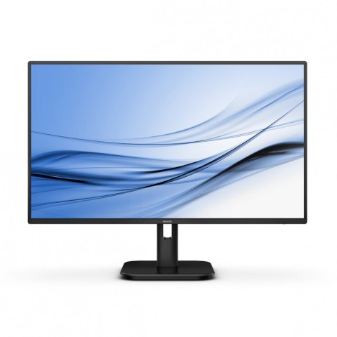 Monitor 24E1N1100A IPS 23.8 cala 100Hz HDMI Głośniki