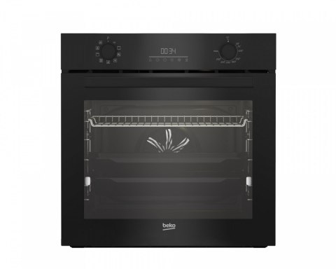 Piekarnik BBIM17300BSEA NetNet