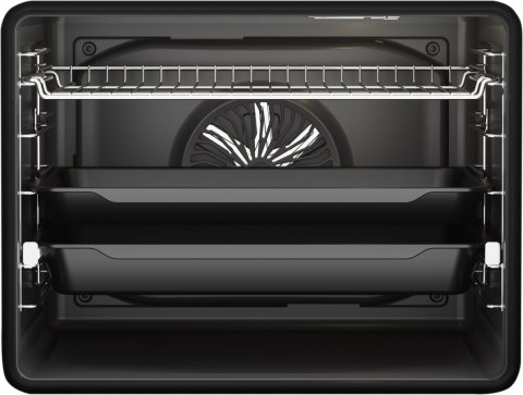 Piekarnik BBIM17300BSEA NetNet