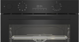 Piekarnik parowy BBIS17300BSEA