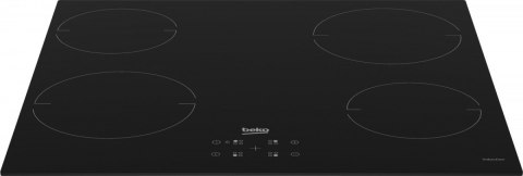 Płyta indukcyjna HII64401QT
