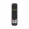 Telewizor 43 cale FHD Vidaa HEVC