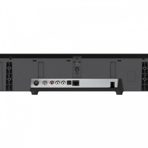 Telewizor 43 cale FHD Vidaa HEVC Telewizor 43 cale FHD Vidaa HEVC