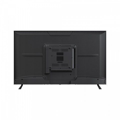 Telewizor 43 cale FHD Vidaa HEVC Telewizor 43 cale FHD Vidaa HEVC
