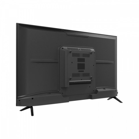 Telewizor 43 cale FHD Vidaa HEVC Telewizor 43 cale FHD Vidaa HEVC