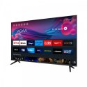 Telewizor 43 cale FHD Vidaa HEVC