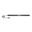 Listwa PDU G4 MA 0U 309 16A 3P 12xC13,12xC39