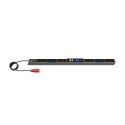 Listwa PDU G4 MA 0U 309 16A 3P 12xC13,12xC39