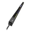 Listwa PDU G4 MA 0U 309 16A 3P 12xC13,12xC39