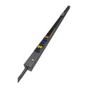 Listwa PDU G4 MA 0U 309 16A 3P 12xC13,12xC39