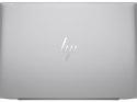 Mobilna stacja robocza ZBook Firefly G11 W11P/14.0/U7-155H/1TB/32GB 86A85EA