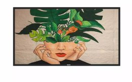 Monitor 32BDL4650D 32 cale Public Display