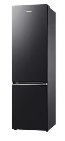 Chłodziarko-zamrażarka RB38C600EB1