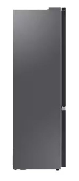 Chłodziarko-zamrażarka RB38C600EB1