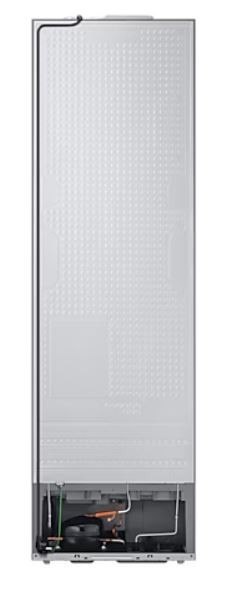 Chłodziarko-zamrażarka RB38C600EB1