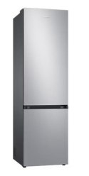 Chłodziarko-zamrażarka RB38C602DSA