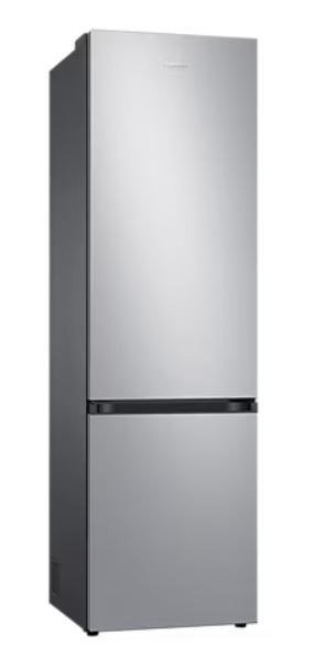 Chłodziarko-zamrażarka RB38C602DSA