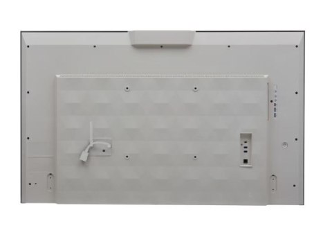 Monitor wielkoformatowy do wideokonferencji 55 cali 55CT5WN-B One Quick Works