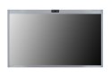 Monitor wielkoformatowy do wideokonferencji 55 cali 55CT5WN-B One Quick Works