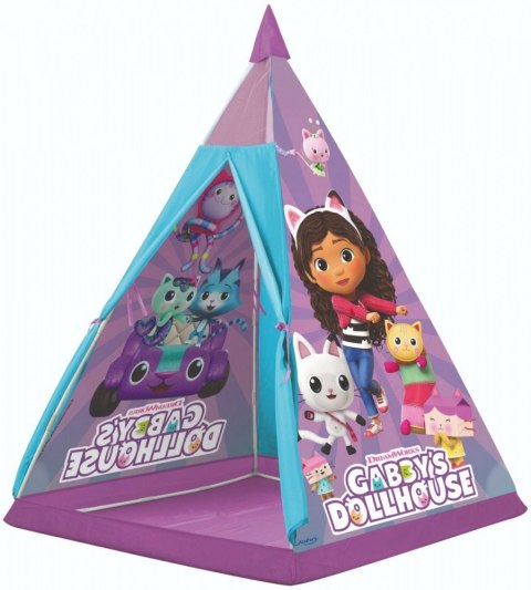 Namiot Tipi Koci Domek Gabi