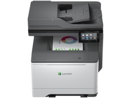Urządzenie wielofunkcyjne CX532adwe 50M70580