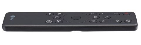 Monitor 45GR95QE-B 45 cali OLED UltraGear WQHD 240Hz