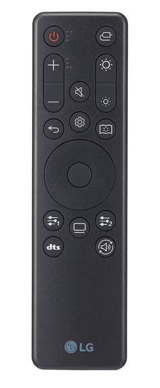 Monitor 45GR95QE-B 45 cali OLED UltraGear WQHD 240Hz